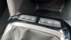 Vauxhall Corsa 1.2 Turbo SRi Nav Premium 5dr Petrol Hatchback